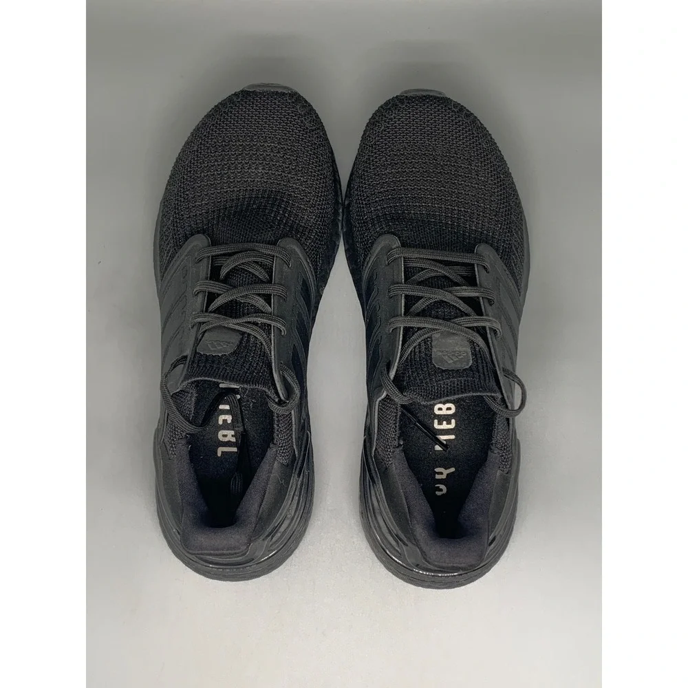adidas ultraboost 20